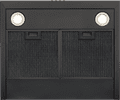 Inventum AKB6000ZWA onderkant