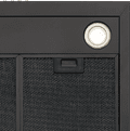 Inventum AKB6000ZWA detail