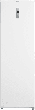 Inventum VR1850W Main Image