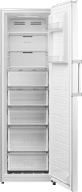 Inventum VR1850W binnenkant