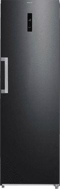 Inventum VR1850B Main Image