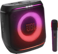 JBL Encore 2 Schwarz Main Image