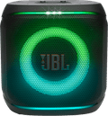 JBL Encore 2 Schwarz vorne