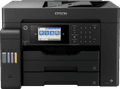 Epson EcoTank ET-16605 Main Image