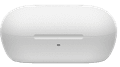 Sony WF-C710N Wit detail