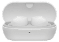 Sony WF-C710N Wit detail