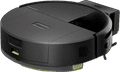 iRobot Roomba 205 Combo Black Main Image