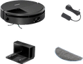 iRobot Roomba 205 Combo Black accessoire