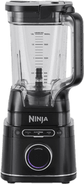 Ninja Detect Blender Pro TB301EU avant
