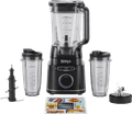 Ninja Detect Blender Pro TB301EU Main Image