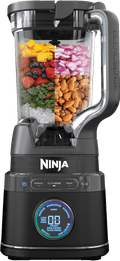 Ninja Detect Blender Pro TB301EU produit à l'usage