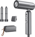 Dreame Pocket Neo Grey Main Image