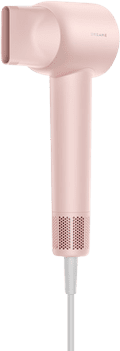 Dreame Gleam Rose voorkant