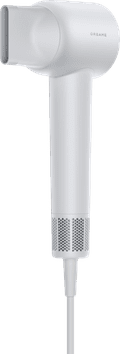 Dreame Gleam Grey voorkant
