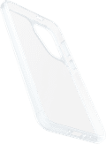 Otterbox React Samsung Galaxy A36 Back Cover Transparant onderkant