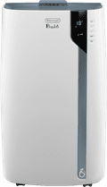 De'Longhi Pinguino PACEX105A+++ Main Image
