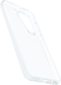Otterbox React Samsung Galaxy A56 Back Cover Transparant onderkant