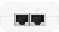 Ubiquiti PoE+ Steckernetzteil (30W) detail
