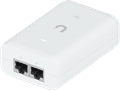 Ubiquiti PoE+ Steckernetzteil (30W) detail