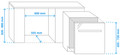ETNA VW642N visual Coolblue 1