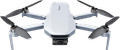 Potensic ATOM Fly More Combo + Remote Controller voorkant