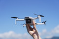 Potensic ATOM Fly More Combo + Remote Controller visual leverancier