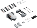 Potensic ATOM 2 Fly More Combo + Remote Controller accessoire