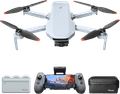 Potensic ATOM 2 Fly More Combo + Remote Controller Main Image