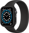 Spigen Apple Watch SE 40mm Bumper Case Zonder Glas Main Image