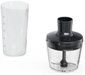 Tefal Quickchef+ HB6728 accessoire