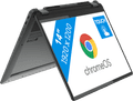 Lenovo IdeaPad Flex 5 Chromebook Plus 14IRU7 83EK000EMH Main Image