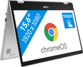 ASUS Chromebook Flip CX1500FKA-E80049 Main Image