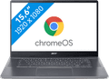 Acer Chromebook Plus 515 (CB515-2H-32UH) Main Image