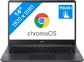 Acer Chromebook 314 (CB314-3HT-C1Y6) AZERTY Main Image