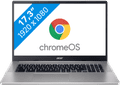 Acer Chromebook 317 CB317-1H-C1SE Main Image