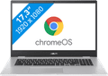 ASUS Chromebook CX1700CKA-AU0174 Main Image