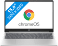 HP Chromebook Plus 15a-nb0999nd Main Image