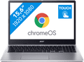 Acer Chromebook 315 (CB315-5HT-C6GG) Main Image