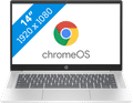 HP Chromebook 14a-nf0920nd Main Image