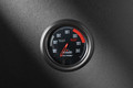 Napoleon Phantom Prestige 500 detail