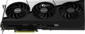 INNO3D GeForce RTX 5090 X3 OC 32GB voorkant