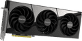 INNO3D GeForce RTX 5090 X3 OC 32GB Main Image