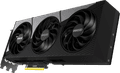 INNO3D GeForce RTX 5090 X3 OC 32GB rechterkant