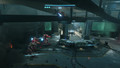 Metroid Prime 4: Beyond product in gebruik