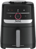 Tefal Easy Fry Smart & Silence EY5728 Main Image