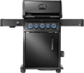 Napoleon Phantom Rogue PRO-S 425 Main Image