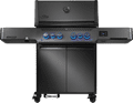 Napoleon Phantom Prestige 500 Main Image