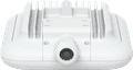 Ubiquiti U7 Outdoor onderkant