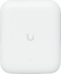 Ubiquiti U7 Outdoor Main Image