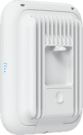 Ubiquiti U7 Outdoor achterkant